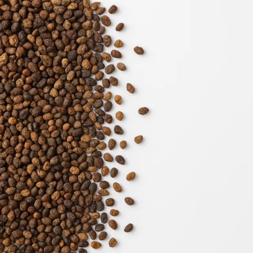 Bio Kardamom mag egész örlőfejes üvegben 70 gr