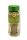 Bio Oregano morzsolt 20 gr