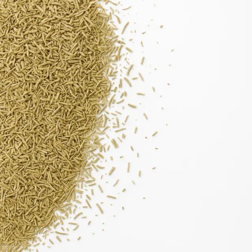 Bio Rozmaring levél morzsolt 30 gr