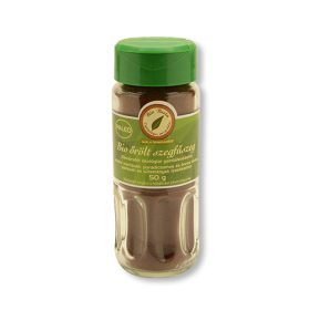 Bio Szegfűszeg őrlemény 50 gr