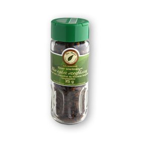 Bio Szegfűszeg egész 35 gr