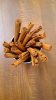 Bio Fahéj rúd Ceyloni egész