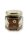 Bio Bourbon vanília őrlemény 20 gr