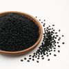 Bio Fekete kömény egész