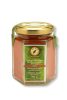Bio Fűszerpaprika csípős őrlemény 120 gr