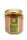 Bio Fűszerpaprika csípős őrlemény 120 gr