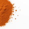 Bio Fűszerpaprika csípős őrlemény 120 gr