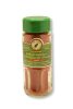 Bio Fűszerpaprika csípős őrlemény 60 gr