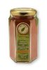 Bio Fűszerpaprika csípősségmentes őrlemény 160 gr