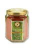 Bio Fűszerpaprika csípősségmentes őrlemény 120 gr