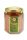 Bio Fűszerpaprika csípősségmentes őrlemény 120 gr