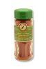 Bio Fűszerpaprika csípősségmentes őrlemény 60 gr