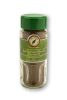 Bio Garam masala fűszerkeverék