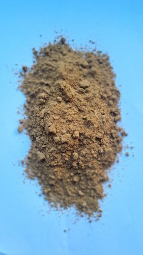 Bio Garam masala fűszerkeverék
