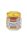 Bio piros ribizli őrlemény