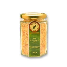 Bio Vöröshagyma szelet 55 gr