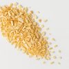 Bio Vöröshagyma szelet 55 gr