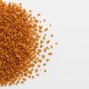 Bio pirított hagyma 50 gr