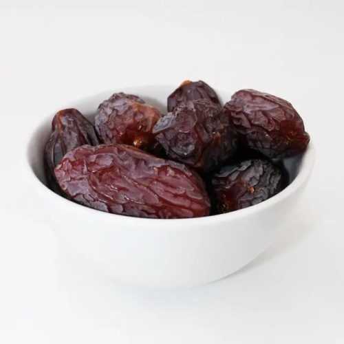 Bio Medjool aszalt datolya 300 gr