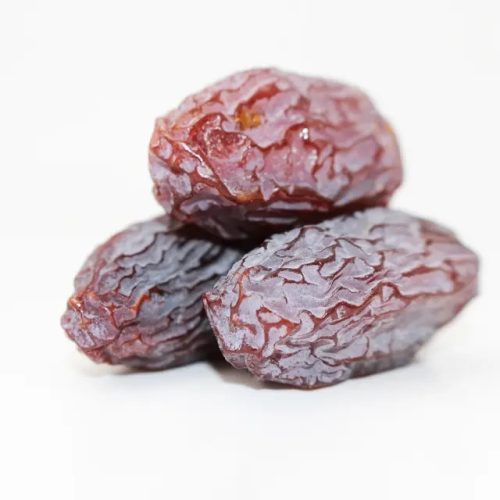 Bio Medjool aszalt datolya 300 gr