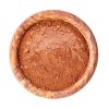 Bio 20-22% kakaóvaj tartalmú kakaópor - Holland kakaópor