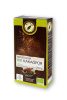 Bio 10-12% kakaóvaj tartalmú kakaópor - Nosztalgia kakaópor