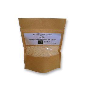Bio kókuszreszelék 80 gr