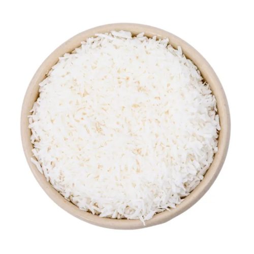 Bio kókuszreszelék 80 gr