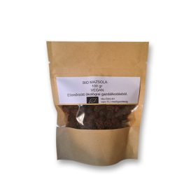 Bio mazsola 100 gr
