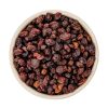 Bio mazsola 100 gr