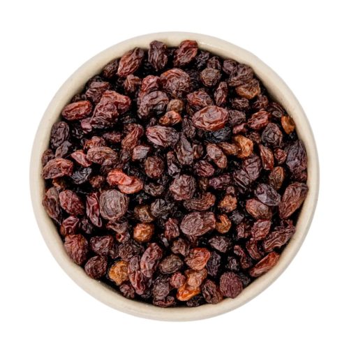 Bio mazsola 100 gr