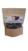 Bio magozott aszalt meggy 100 gr