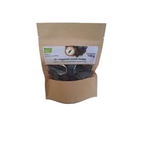 Bio magozott aszalt meggy 100 gr