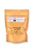 Bio blansírozott mandula bél 250 gr