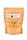 Bio blansírozott mandula bél 250 gr
