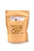 Bio blansírozott mandula bél 500 gr