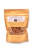 Bio héjas natúr mandula bél 250 gr
