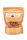 Bio héjas natúr mandula bél 250 gr