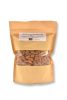 Bio héjas natúr mandula bél 500 gr