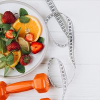 Bio Gyümölcs - és zöldséglevek, smoothiek, nektárok, italok