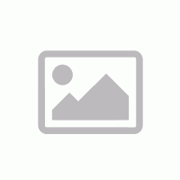 Himalája sótartalmú bio fűszerkeverékek